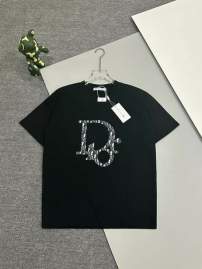 Picture of Dior T Shirts Short _SKUDiorS-XLm6tx4615690